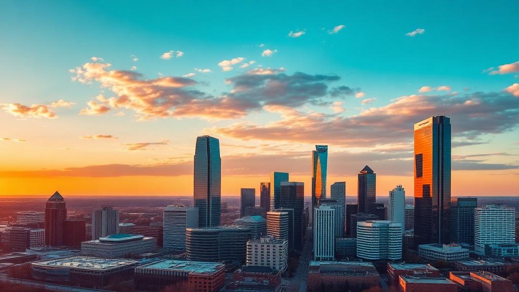 Charlotte, NC