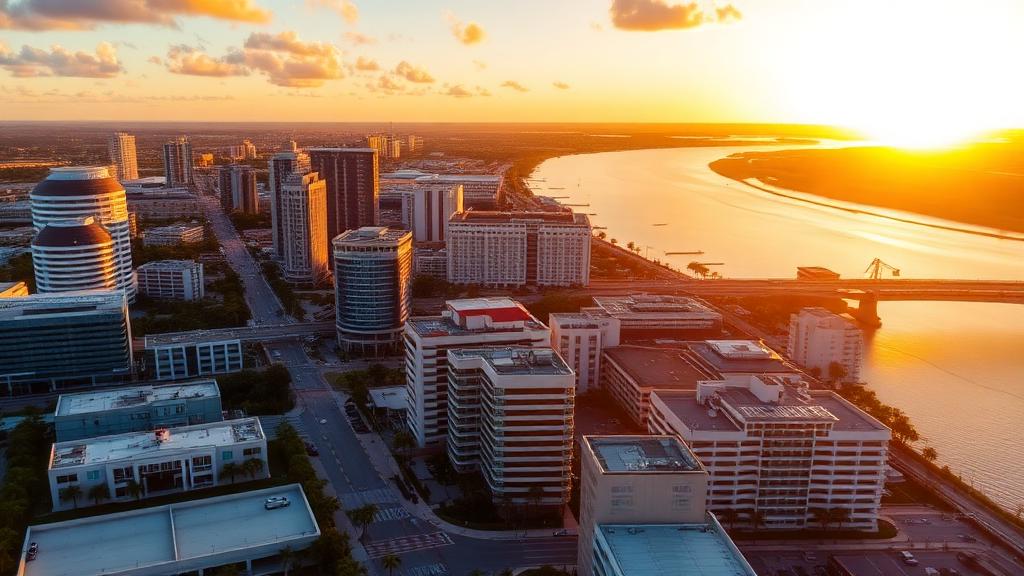 Fort Myers, FL