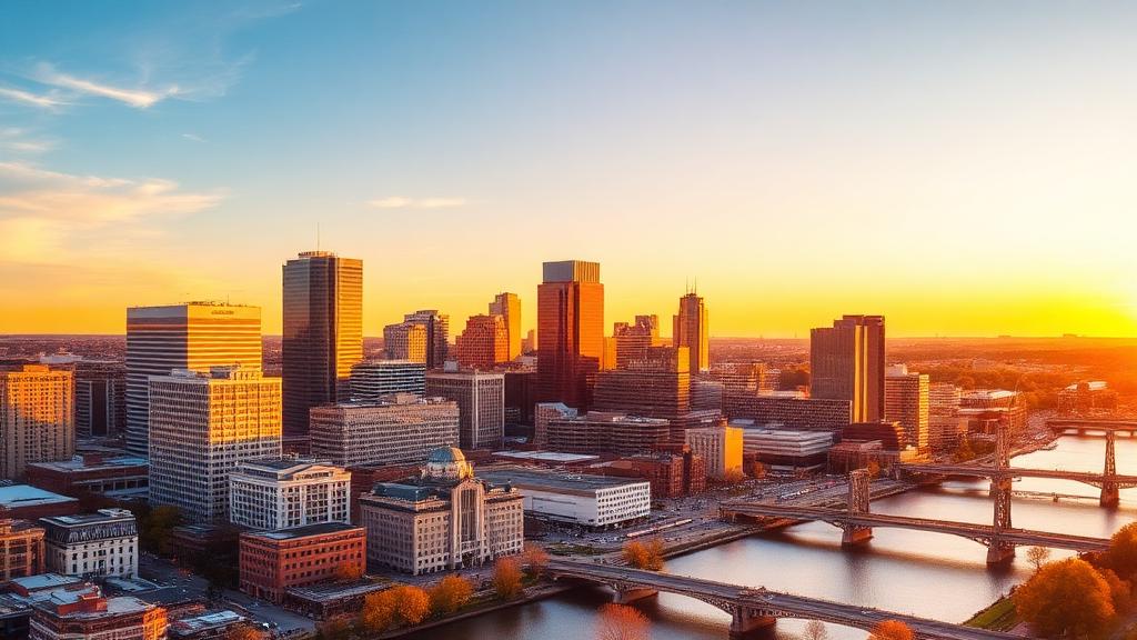Hartford, CT