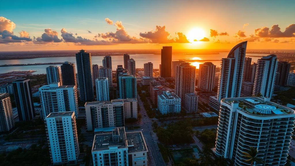 Miami, FL