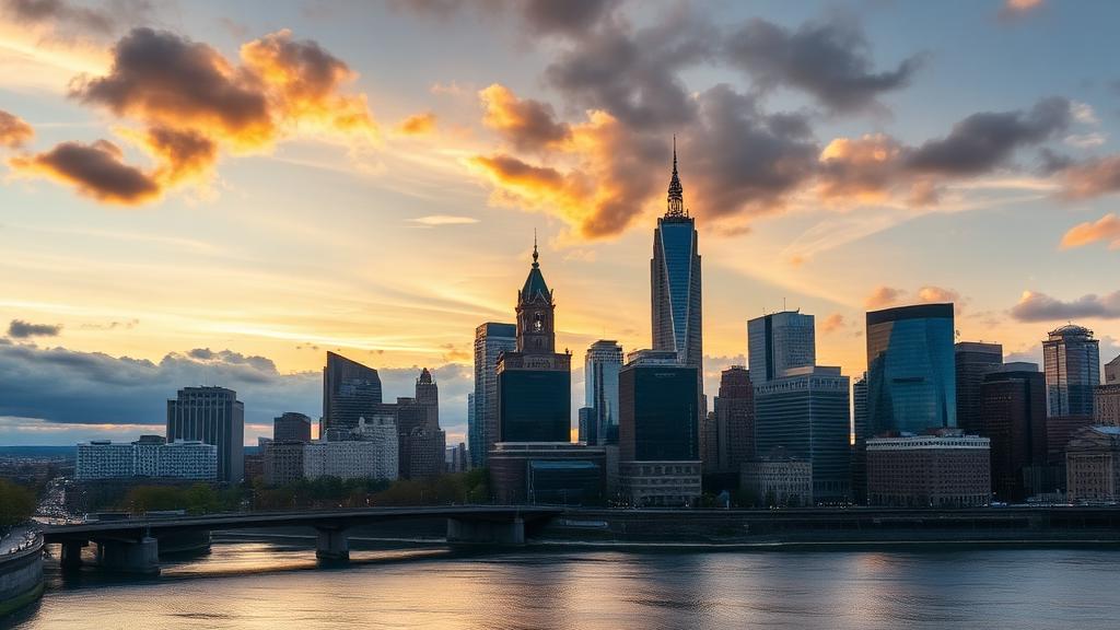 Philadelphia, PA