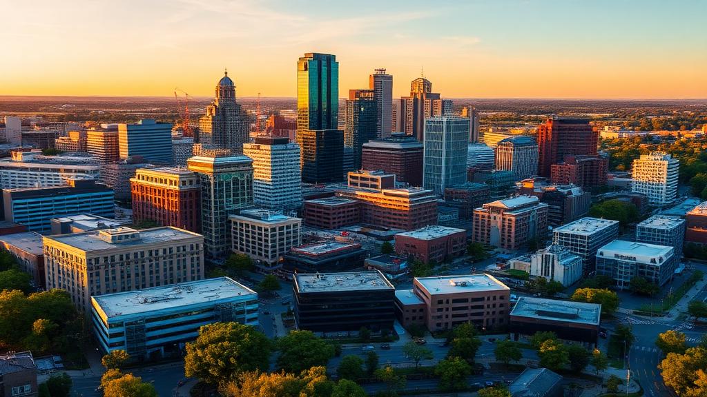 Raleigh, NC