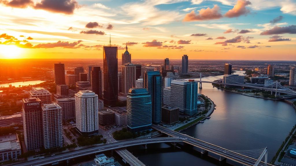 Tampa, FL